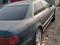 Audi A8 1996 года за 2 000 000 тг. в Алматы