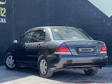 Mitsubishi Lancer 2004 годаfor2 500 000 тг. в Актау – фото 3