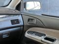 Mitsubishi Lancer 2004 годаfor2 500 000 тг. в Актау – фото 9