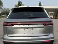 Geely Monjaro 2024 года за 15 000 000 тг. в Алматы – фото 4