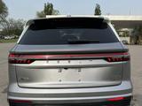 Geely Monjaro 2024 годаүшін15 000 000 тг. в Алматы – фото 4
