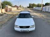Audi 100 1993 года за 1 700 000 тг. в Тараз