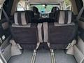 Toyota Alphard 2006 годаfor10 000 000 тг. в Алматы – фото 8