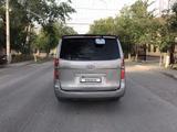 Hyundai Starex 2010 годаүшін7 300 000 тг. в Туркестан – фото 5