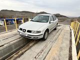 SEAT Toledo 2000 годаүшін2 350 000 тг. в Талдыкорган
