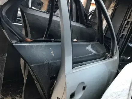 Дверь двери за 150 тг. в Алматы
