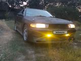 Toyota Cresta 1993 года за 1 100 000 тг. в Алматы