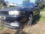Toyota Cresta 1993 года за 1 100 000 тг. в Алматы – фото 4