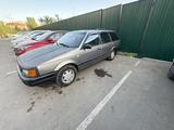 Volkswagen Passat 1990 годаүшін1 490 000 тг. в Астана
