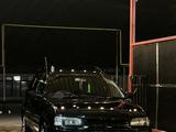 Toyota Sprinter Carib 1997 года за 2 000 000 тг. в Талгар