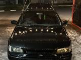 Toyota Sprinter Carib 1997 года за 2 000 000 тг. в Талгар – фото 3