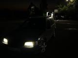 Toyota Sprinter Carib 1997 года за 2 000 000 тг. в Талгар – фото 5