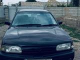 Nissan Avenir 1996 года за 1 300 000 тг. в Алматы