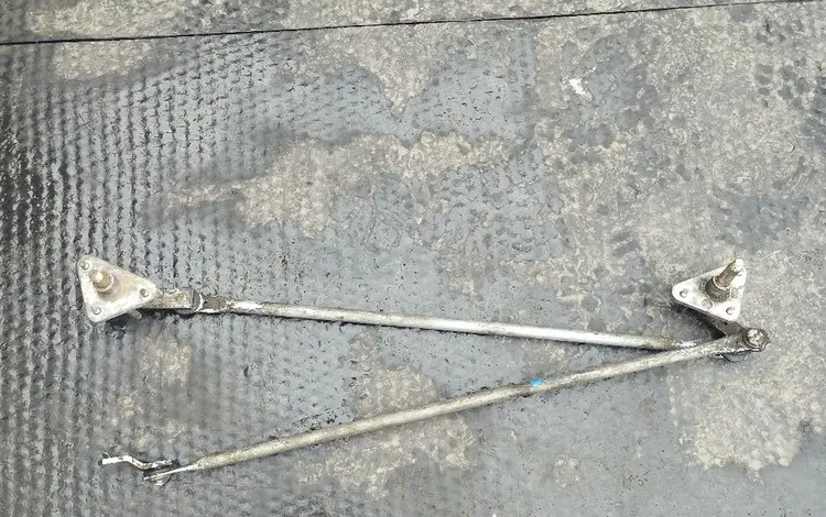 Механизм дворников на Субару Импреза за 25 000 тг. в Алматы