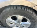 Kia Cee'd 2011 года за 4 300 000 тг. в Актау – фото 4