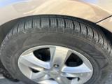 Kia Cee'd 2011 года за 4 300 000 тг. в Актау – фото 4