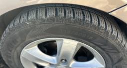 Kia Cee'd 2011 годаүшін4 300 000 тг. в Актау – фото 4