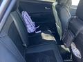 Kia Cee'd 2011 года за 4 300 000 тг. в Актау – фото 2