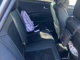 Kia Cee'd 2011 года за 4 300 000 тг. в Актау – фото 2