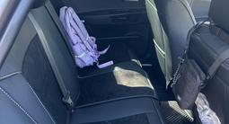 Kia Cee'd 2011 годаүшін4 300 000 тг. в Актау – фото 2