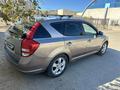Kia Cee'd 2011 года за 4 300 000 тг. в Актау – фото 3