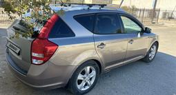 Kia Cee'd 2011 годаүшін4 300 000 тг. в Актау – фото 3