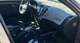 Kia Cee'd 2011 годаүшін4 300 000 тг. в Актау