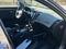 Kia Cee'd 2011 годаүшін4 300 000 тг. в Актау