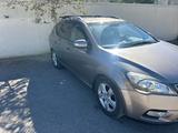 Kia Cee'd 2011 года за 4 300 000 тг. в Актау – фото 5