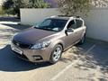 Kia Cee'd 2011 года за 4 300 000 тг. в Актау – фото 7