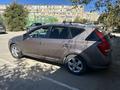 Kia Cee'd 2011 года за 4 300 000 тг. в Актау – фото 8