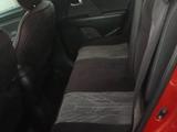 Kia Sportage 2010 годаүшін5 600 000 тг. в Костанай – фото 3