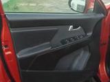 Kia Sportage 2010 годаүшін5 600 000 тг. в Костанай – фото 4