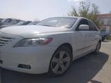 Toyota Camry 2007 года за 6 300 000 тг. в Актау – фото 2