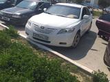 Toyota Camry 2007 года за 6 300 000 тг. в Актау