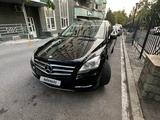 Mercedes-Benz R 350 2012 года за 9 500 000 тг. в Алматы – фото 3