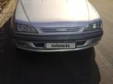 Toyota Carina 1998 годаүшін2 500 000 тг. в Семей