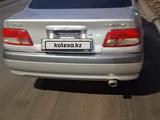 Toyota Carina 1998 годаүшін2 500 000 тг. в Семей – фото 2