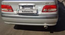Toyota Carina 1998 годаүшін2 500 000 тг. в Семей – фото 2