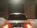 Toyota Carina 1998 годаүшін2 500 000 тг. в Семей – фото 3