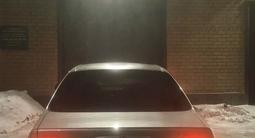 Toyota Carina 1998 годаүшін2 500 000 тг. в Семей – фото 3
