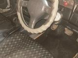 Toyota Carina 1998 годаүшін2 500 000 тг. в Семей – фото 4