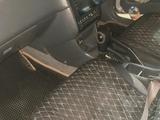 Toyota Carina 1998 годаүшін2 500 000 тг. в Семей – фото 5