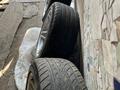 Шнитцер тип 3 R17 за 250 000 тг. в Экибастуз – фото 8