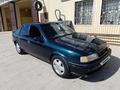 Opel Vectra 1994 годаfor1 500 000 тг. в Бейнеу – фото 8