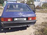 Москвич 2141 1993 года за 200 000 тг. в Семей – фото 5
