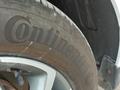 Hyundai Sonata 2023 года за 9 700 000 тг. в Караганда – фото 10