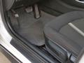 Hyundai Sonata 2023 года за 9 700 000 тг. в Караганда – фото 11