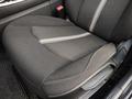 Hyundai Sonata 2023 года за 9 700 000 тг. в Караганда – фото 12