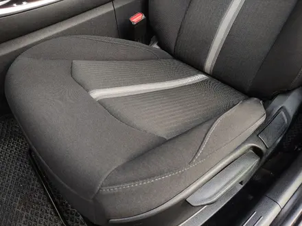 Hyundai Sonata 2023 года за 9 700 000 тг. в Караганда – фото 12